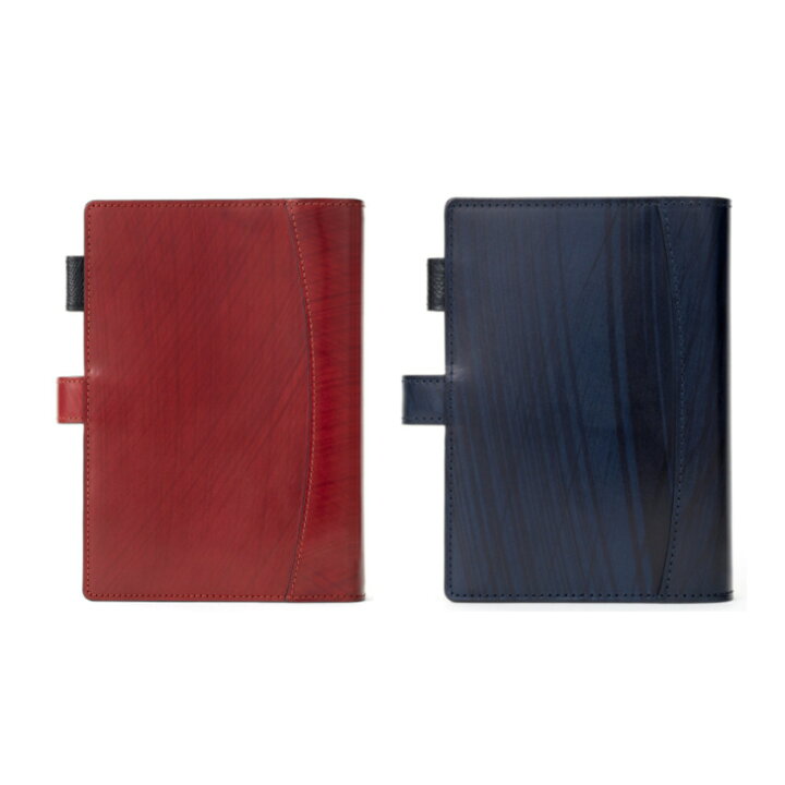 楽天市場】アシュフォード システム手帳 キャバリエ BIBLE 19mm belt  