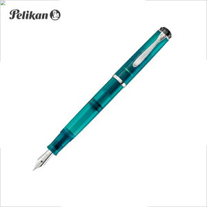 yJ ʐYi NVbN M205 Ap^Cg NM EF F M B ɍ ׎   Pelikan Mtg 蕨 v[g j LOi ̓ ̓Mtg ̓v[g ̓ ̓Mt