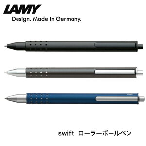 ~[ XEBtg [[{[ ubN Ot@Cg CyAu[ swift black L331/graphite L334GR/imperialblue L334IB ML [ hCc ML Mtg 蕨 v[g j L