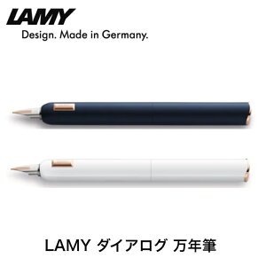 ~[ dialog cc NM u[ F ׎ L81BL/zCg EF ɍ L81WH NM L01 ɍ EF ML [ hCc ML Mtg 蕨 v[g j LOi ̓ ̓Mtg ̓ v