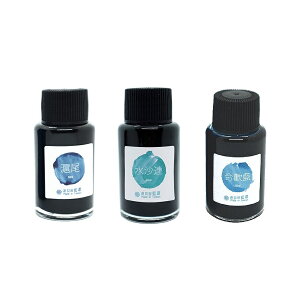 mc[o[ p izx[j^AiXCTj^ciSEJACj Z Lennon tool Bar NMCN CN p p {gCN {gCN 