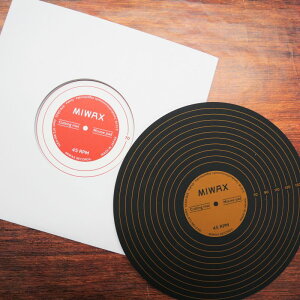 ~bNX R[hJbeBO}bg}EXpbh R[h g VRS  LPR[h  Jb^[}bg   ubN zCg 7C`R[h j[N  I