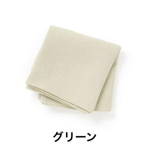 SASAWASHI �n���J�` WHA-03 43x43cm �x�[�W�� �O���[�� �u���[ �s���N �����a�� �T�T���V �R�� �h�L ���{�� �v���[���g �M�t�g ���p�I �I�[���V�[�Y�� ���� ���܂��� �a���f�� �a���� �q���� �j�� ��