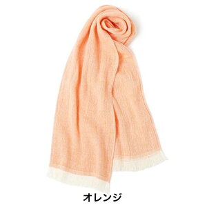 SASAWASHI �K�[�[�}�t���[ WST-05 20×130cm �x�[�W�� �J�[�L �I�����W �l�C�r�[ �O���[ �����a�� �T�T���V �R�� �h�L ���{�� �v���[���g �M�t�g ���� ���܂��� �a���f�� �R�ۖh�L �a���� �q���� ���f
