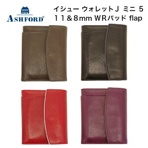 AVtH[h VXe蒠 CV[ EHbgJ ~j5 118mm WRpbh flapMICRO5 O[ 2417-009/ubN 2417-011/bh 2417-044/p[v 2417-078 rWlX蒠 蒠 v[g Mtg i 