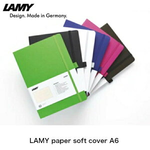 ~[ y[p[ \tgJo[ m[g A6 ubN/zCg/u[/sN/O[Au LBS-A6BK LBS-A6WH LBS-A6BL LBS-A6PK LBS-A6GN LBS-A6UM̔X v[g Mtg Xe[Vi[ [L