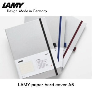 ~[ y[p[ n[hJo[ m[g A5 ubN I[Vu[ fB[vp[v LBH-A5BK LBH-A5OB LBH-A5DP ̔X v[g Mtg Xe[Vi[ [ LAMY paper hard cover A5