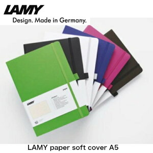 ~[ y[p[ \tgJo[ m[g A5 ubN@zCg@u[@sN@O[@zCg@Au@@LBS-A5BKLAMY ̔X v[g Mtg Xe[Vi[ [ LAMY pape