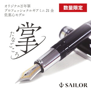 ZgIWiNM vtFbViMA~j 21 dSfuiȂjvZ[[NM ML [ i Mtg 蕨 v[g LOi Z[[ SAILOR h