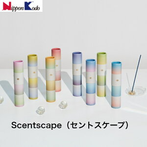 yS16z{  ZgXP[v 30{ Scentscape [tOX   CZX Mtg  킢  ~U XN O[vt[c Xgx[ 