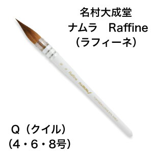 听 ʕM Raffine tB[l Q NC 4 6 8 Q-4 Q-6 Q-8 iCѕM M  
