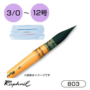 ���t�@�G�� ���ʕM 803 3/0�� 2/0�� 0�� 1�� 2�� 3�� 4�� 5�� 6�� 7�� 8�� 9�� 10�� 11�� 12�� �u���[���X �� ���E���h �H�� �Z�� Raphael ��� ����