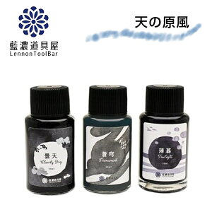 mc[o[ V̌ ܓViǂĂj^uiイj^i͂ځj Z Lennon tool Bar NMCN CN p p {gCN {gCN CN 