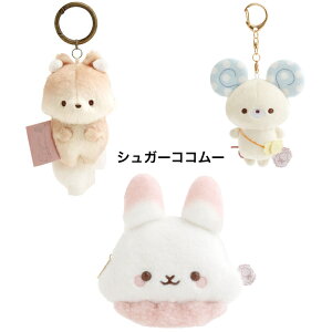 TGbNX VK[RR[ ʂ݃|[` Ԃ炳ʂ XtH `[|bvLfB |bv lC w [  ̎q LN^[ MO95501 MV19001 CA71501 sanx 