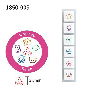 yVz ǂ̂ Pochitto6 |`bƃVbNX 1850-007 JtȊ 1850-008 Jtȃn[g 1850-009 X}C 1850-010 ͂ɂ 1850-011 UMAmF 1850-012 jb|̃`[t X^v n