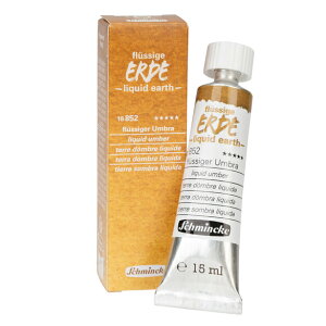 V~P ʊG LbhA[X 15ml 850 Lbh`[N liquid chalk / 852 LbhAo[ liquid umber / 854 LbhTM liquid sanguine liquid earth G  G̋  `[u 