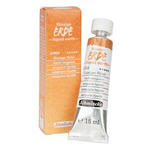 V~P ʊG LbhA[X 15ml 850 Lbh`[N liquid chalk / 852 LbhAo[ liquid umber / 854 LbhTM liquid sanguine liquid earth G  G̋  `[u 