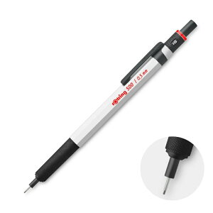 bgO 500 V[vyV JjJyV HS 0.5mm zCg/VCbh KZbg 2218725 612932 2218726 612933 2164107 612894 V[vy }p rotring 2025NVF Mtg v[