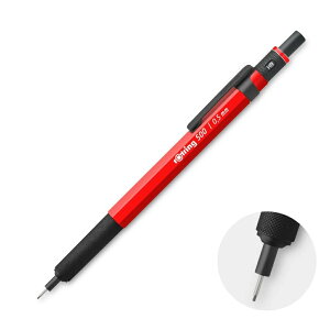 bgO 500 V[vyV JjJyV HS 0.5mm zCg/VCbh KZbg 2218725 612932 2218726 612933 2164107 612894 V[vy }p rotring 2025NVF Mtg v[