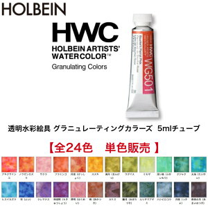 zxC ʊG Oj[eBOJ[Y 5ml `[u PF̔ ΂甄 PFo o 24F G̋ ̂ holbein  p A[g  F Oj[V 