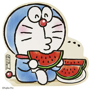 TI T}[J[h hXCJ̃^l΂@JSP 17-3@S 4017@109282 ړI v[g J[h ^[ Mtg bZ[WJ[h O[eBOJ[h J[h^[ 莆 Sanrio  T