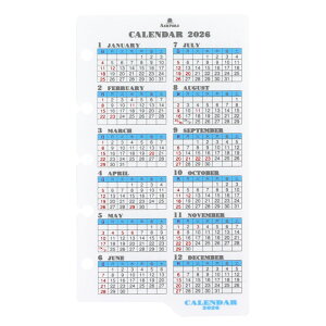 ASHFORD VXe蒠tB 2026N MICRO5 2603-026 J_[t^[ MICRO5 tB tB XPW[ rWlX蒠 _CA[ VXe蒠 AVtH[h ~j5 ~j5