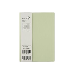 X 2026N 蒠 1n܂ 592 torinco(R) 9 [Z[WO[] B6 EB[N[ _CA[ rWlX蒠 XPW[  Vv L  lC  蒠 gR