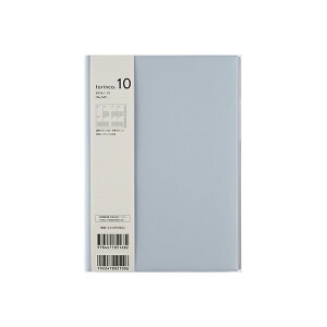 X 2026N 蒠 1n܂ 541 torinco(R) 10 [N[u[] A5 EB[N[ _CA[ rWlX蒠 XPW[  Vv L  lC  蒠 gR