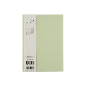 X 2026N 蒠 1n܂ 545 torinco(R) 11 [Z[WO[] A5 EB[N[ _CA[ rWlX蒠 XPW[  Vv L  lC  蒠 gR