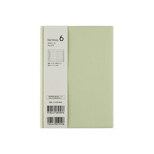 X 2026N 蒠 1n܂ 572 torinco(R) 6 [Z[WO[] B6 EB[N[ _CA[ rWlX蒠 XPW[  Vv L  lC  蒠 gR