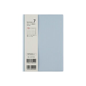 X 2026N 蒠 1n܂ 584 torinco(R) 7 [Cgu[] B6 EB[N[ _CA[ rWlX蒠 XPW[  Vv L  lC  蒠 gR