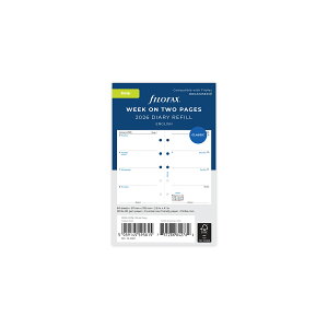 FILOFAX VXe蒠tB 2026N 26-68121 ~j ~j5 ~j5 J1Tԁ@-@ tB tB XPW[ rWlX蒠 _CA[ VXe蒠 t@Ct@bNX
