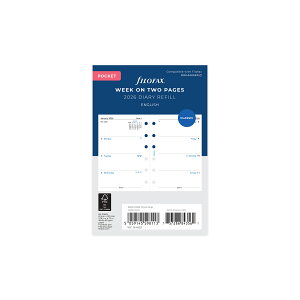 FILOFAX VXe蒠tB 2026N 26-68221 X[ ~j6 ~j6 J1T - tB tB XPW[ rWlX蒠 _CA[ VXe蒠 t@Ct@bNX