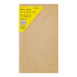 ~h 2026N 蒠 1n܂ 22416006 vtFbVi_CA[iPRDj X ԃubN _C _CA[ rWlX蒠 XPW[  Vv L  lC fUC