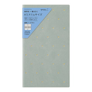 ~h 2026N 蒠 1n܂ 22418006 vtFbVi_CA[iPRDj X Tԃo[`J  _CA[ rWlX蒠 XPW[  Vv L  lC fUC