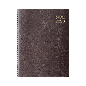 ~h 2026N 蒠 1n܂ 22428006 rWlX_CA[ A5 T O  _CA[ rWlX蒠 XPW[  Vv L  lC fUCtB midori MIDORI