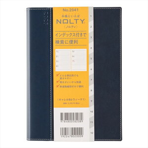 {\ 2026N 蒠 1n܂ 2041 NOLTY LB6EB[N1ilCr[j _CA[ rWlX蒠 XPW[  Vv L  lC 蒠 JMAM \ \蒠 meB 