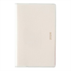 {\ 2026N 蒠 1n܂ 2207 yCWFEB[N[RpNg|ijizCgj _CA[ rWlX蒠 XPW[  Vv L  lC 蒠 JMAM \