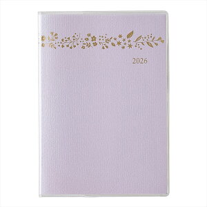 {\ 2026N 蒠 1n܂ 2715 yCWF}X[A6|iAC_Ƀjix_[j _CA[ rWlX蒠 XPW[  Vv L  lC 蒠 JMAM \