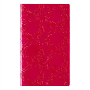 {\ 2026N 蒠 1n܂ 2770 yCWFt@~[×}X[ՂX|ijix[bhj _CA[ rWlX蒠 XPW[  Vv L  l