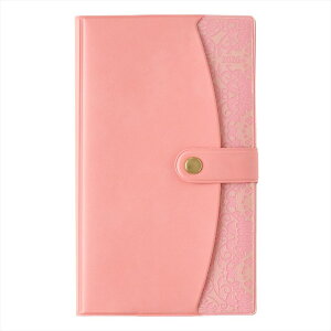 {\ 2026N 蒠 1n܂ 2786 yCWFt@~[×}X[|[`ՂX|ijiVL[sNj _CA[ rWlX蒠 XPW[  Vv L 