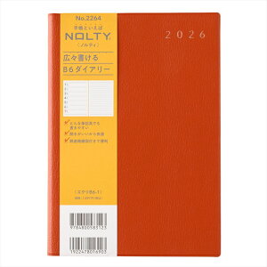 {\ 2026N 蒠 1n܂ 2264 NOLTY GNB6[1iIWj _CA[ rWlX蒠 XPW[  Vv L  lC 蒠 JMAM \ \蒠 meB yCWF