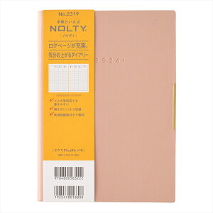 {\ 2026N 蒠 1n܂ 2319 NOLTY GNPlusB6isNj _CA[ rWlX蒠 XPW[  Vv L  lC 蒠 JMAM \ \蒠 meB yCW