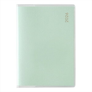 {\ 2026N 蒠 1n܂ 2182 yCWF}X[Petitji~gO[j _CA[ rWlX蒠 XPW[  Vv L  lC 蒠 JMAM \ \