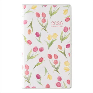 {\ 2026N 蒠 1n܂ 2781 yCWF}X[~G[XjizCgj _CA[ rWlX蒠 XPW[  Vv L  lC 蒠 JMAM \