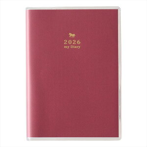 {\ 2026N L 1n܂ 8502 yCWF[iLjB7ibhj _CA[ rWlX蒠 XPW[  Vv L  lC 蒠 JMAM \ \蒠 me