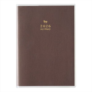 {\ 2026N L 1n܂ 8503 yCWF[iLjA6i`R[gj _CA[ rWlX蒠 XPW[  Vv L  lC 蒠 JMAM \ \蒠 