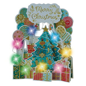 TI NX}XJ[h CgfB[ Dƃc[ JXPM10-4 S 7310 109789 킢 v[g XmasJ[h Christmas card O[eBOJ[h SANRIO