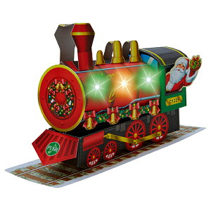 TI NX}XJ[h CgfB[ @֎ JXPM32-4 S 7332 440167 킢 v[g XmasJ[h Christmas card O[eBOJ[h SANRIO