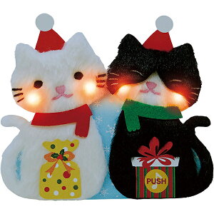 TI NX}XJ[h CgfB[ ӂӂlR JXPM35-4 S 7335 441074 킢 v[g XmasJ[h Christmas card O[eBOJ[h SANRIO